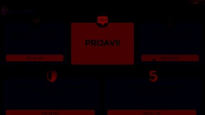 Identifikovane 562 žrtve trgovine ljudima